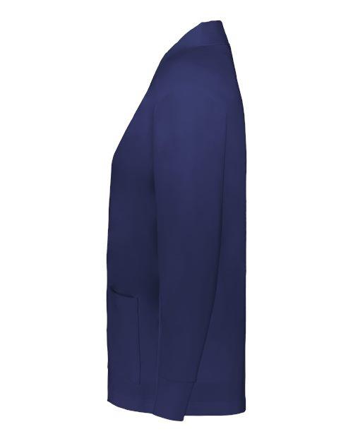 #color_navy