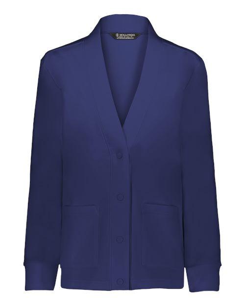 #color_navy