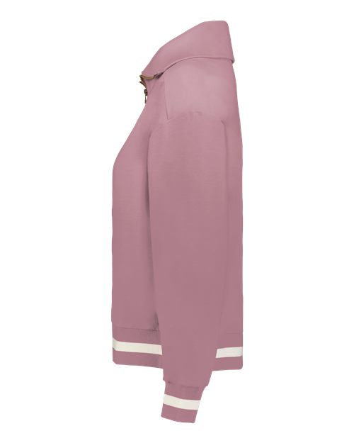 #color_rosewood/ vanilla