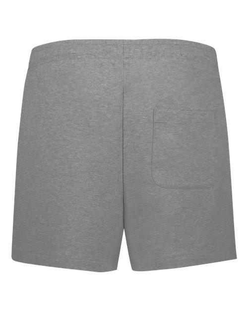 #color_athletic heather