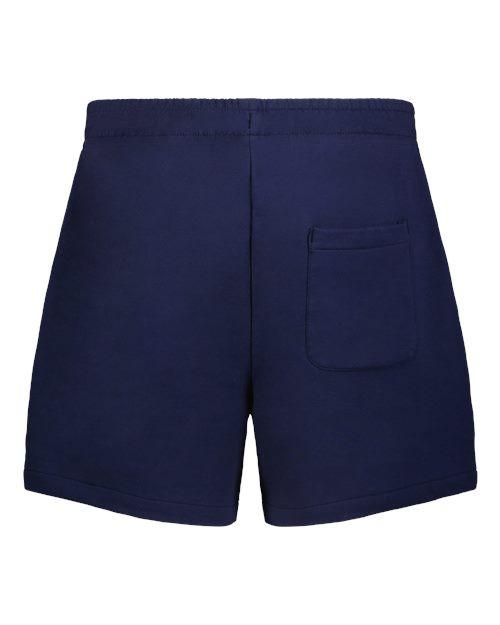 #color_navy