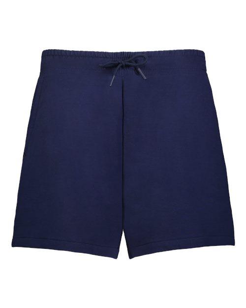 #color_navy