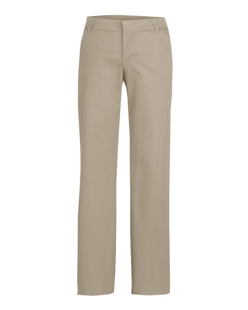 #color_desert sand - 34 unhemmed