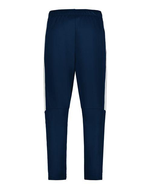 #color_navy/ white