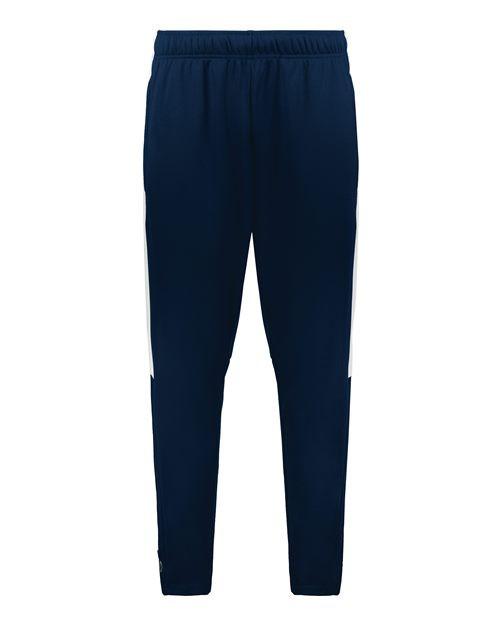 #color_navy/ white