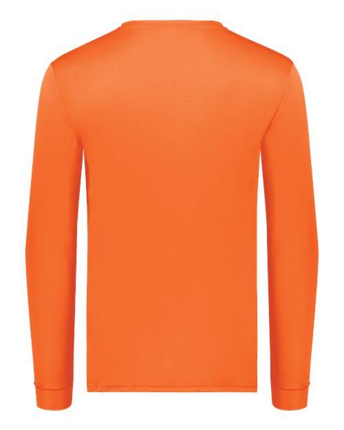 #color_electric orange