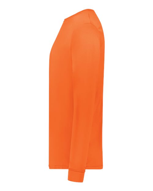 #color_electric orange