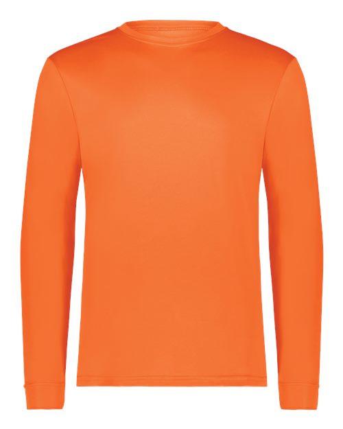 #color_electric orange