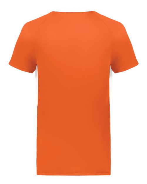 #color_orange/ white