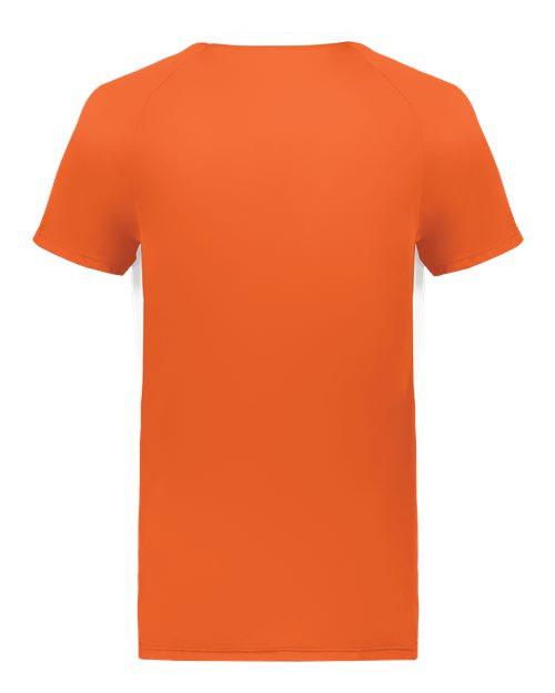 #color_orange/ white