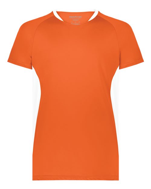 #color_orange/ white