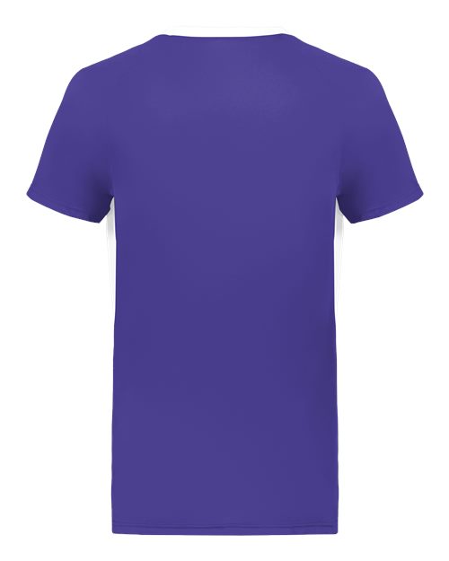 #color_purple/ white