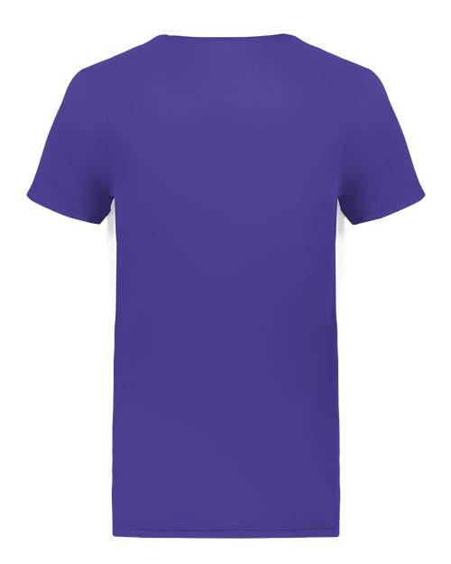 #color_purple/ white