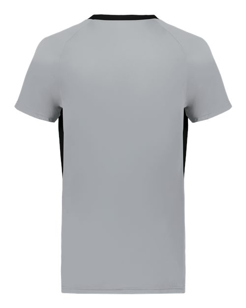 #color_silver/ black