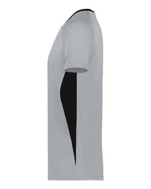 #color_silver/ black