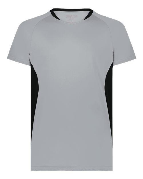 #color_silver/ black