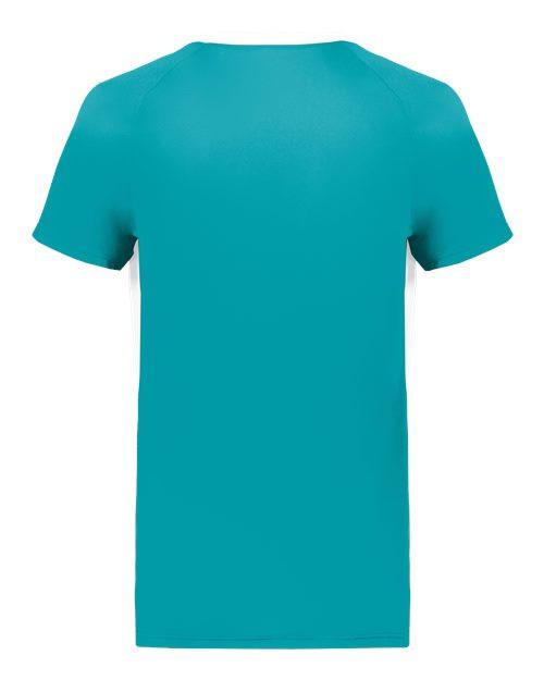 #color_teal/ white