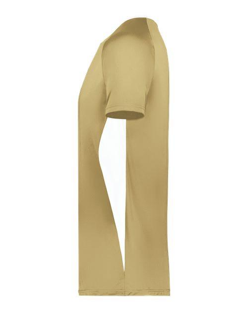 #color_vegas gold/ white