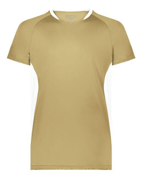 #color_vegas gold/ white