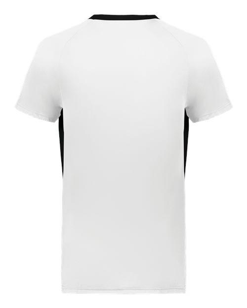 #color_white/ black