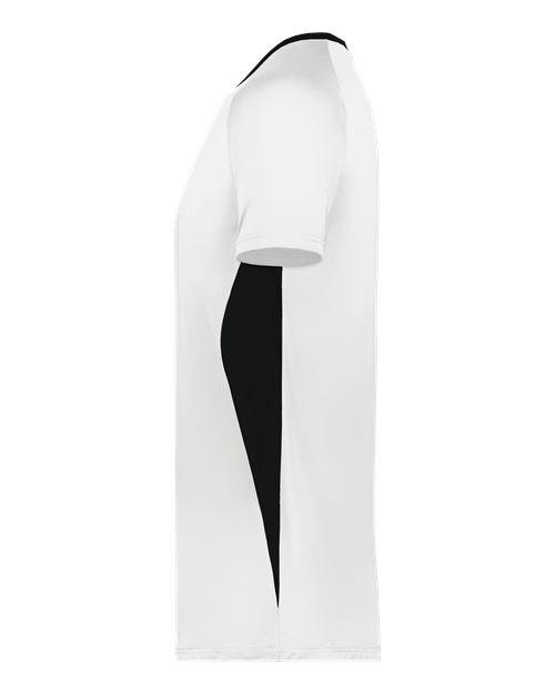 #color_white/ black