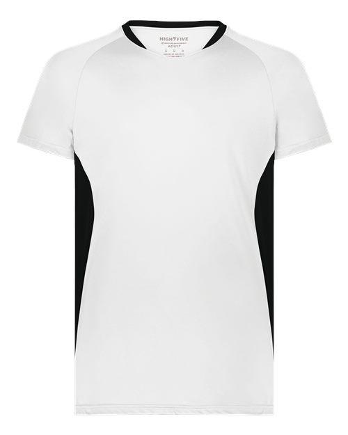 #color_white/ black
