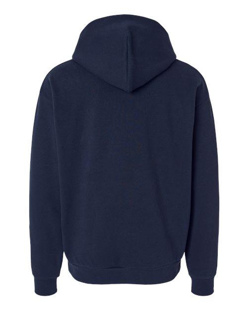 #color_classic navy