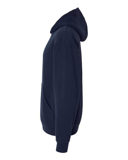 #color_classic navy