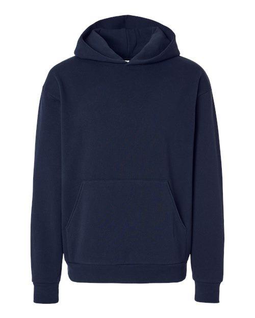 #color_classic navy