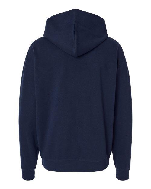 #color_classic navy