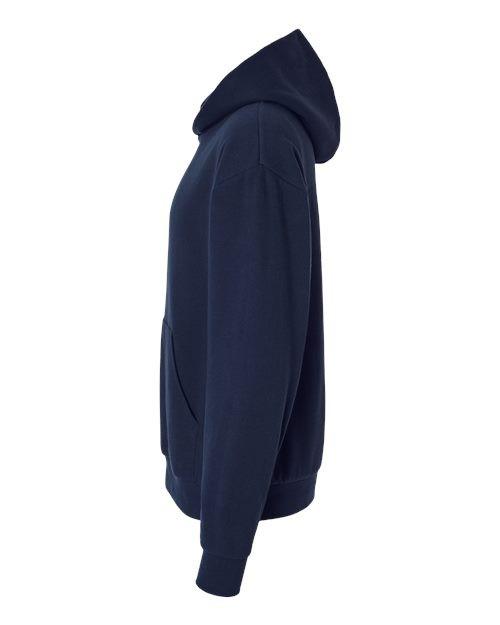 #color_classic navy