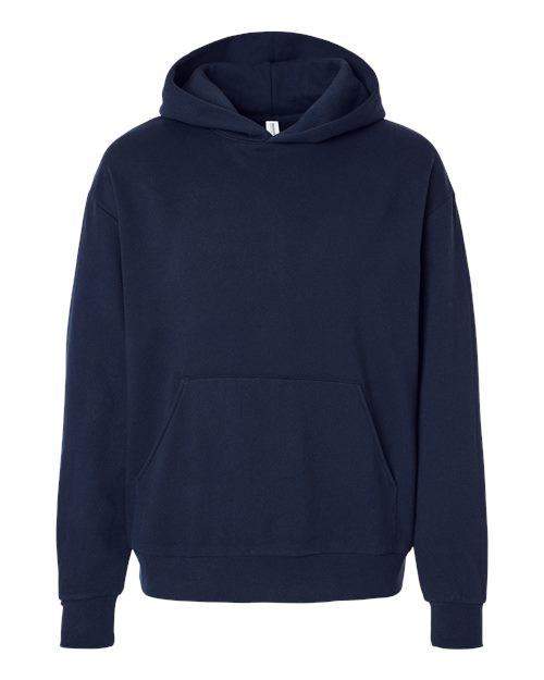 #color_classic navy