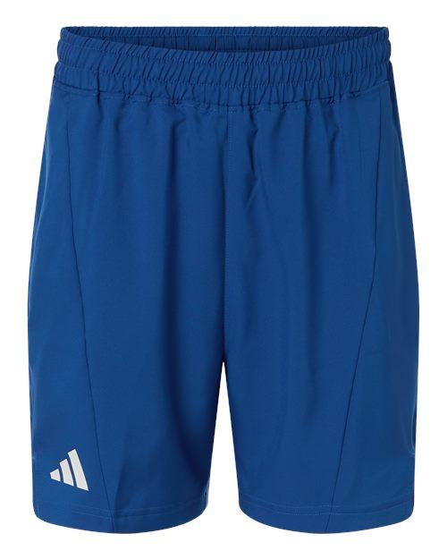 #color_team royal blue/ white