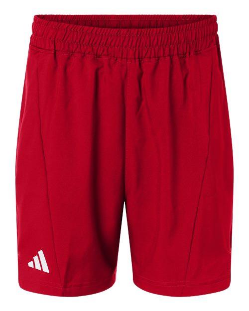 #color_team power red/ white