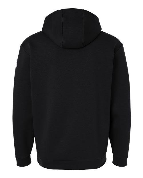 #color_black