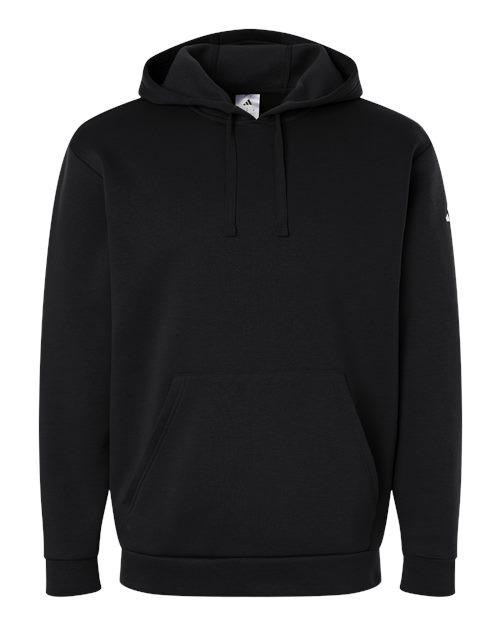 #color_black