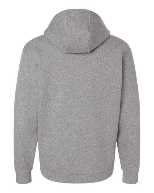#color_medium grey heather