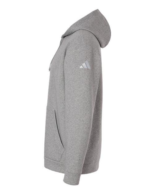 #color_medium grey heather