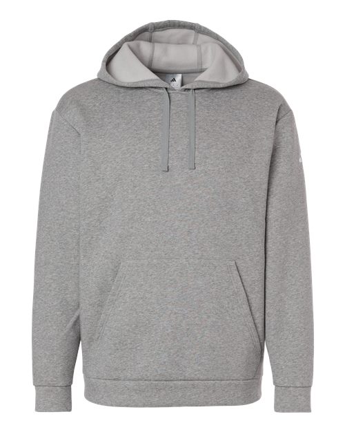 #color_medium grey heather