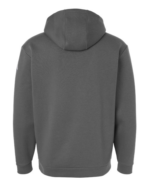 #color_team grey four