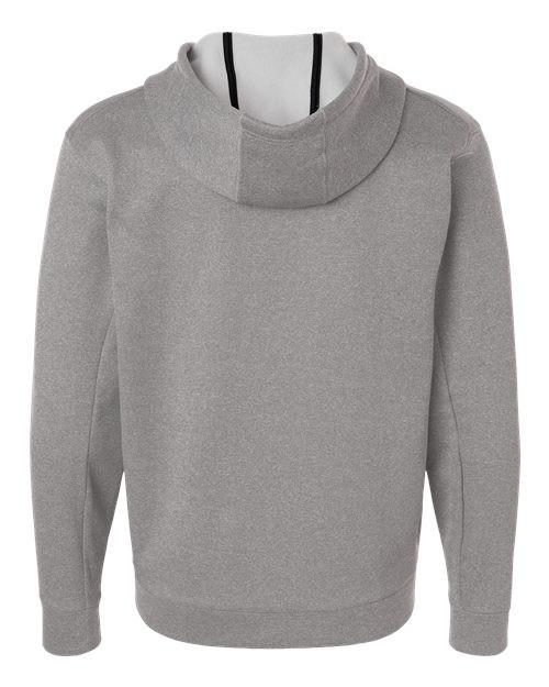 #color_medium grey heather