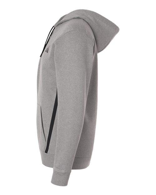 #color_medium grey heather