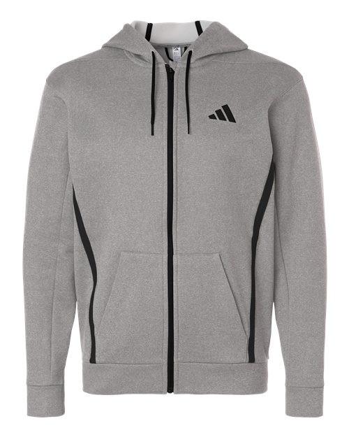 #color_medium grey heather