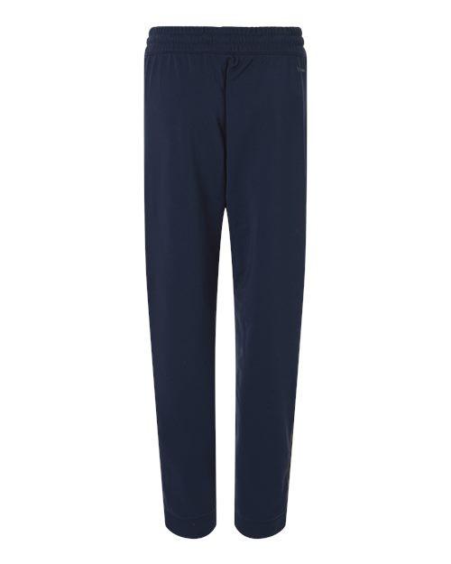 #color_team navy blue