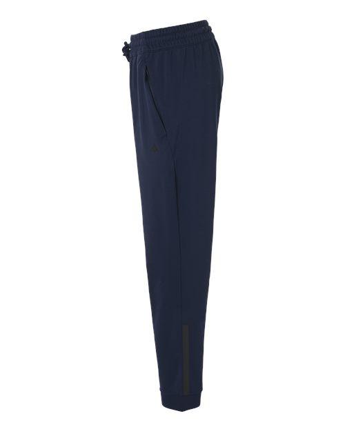 #color_team navy blue