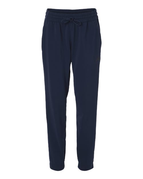 #color_team navy blue