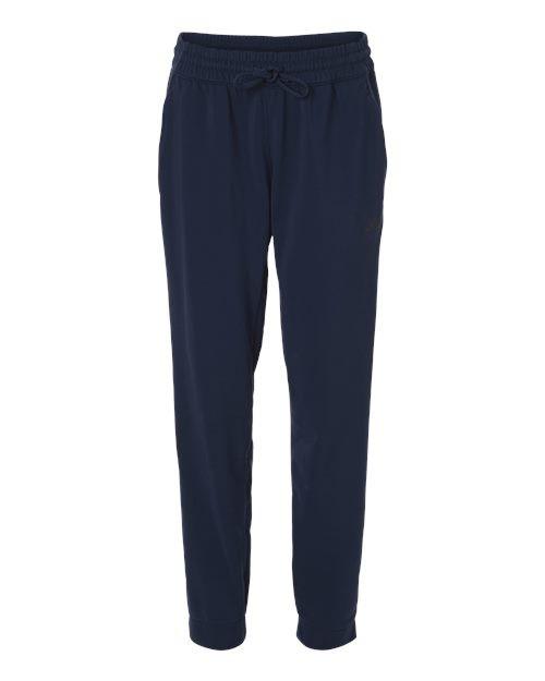 #color_team navy blue