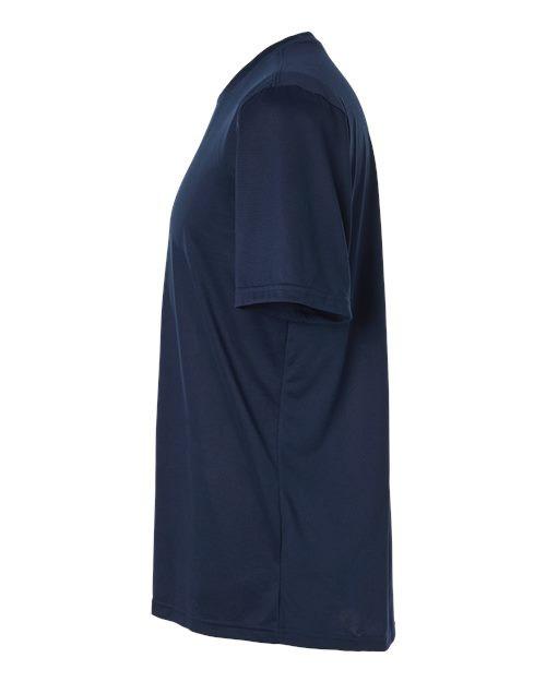 #color_team navy blue/ white