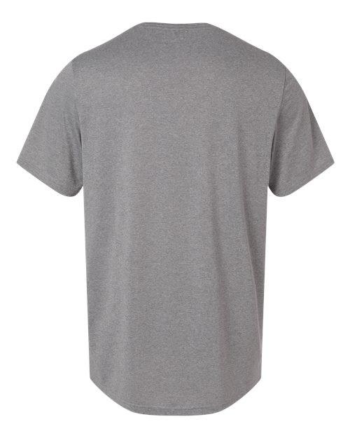 #color_medium grey heather/ black