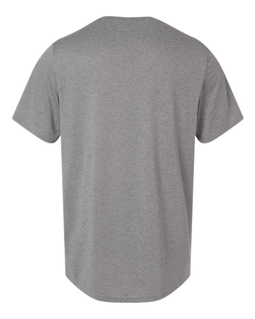 #color_medium grey heather/ black